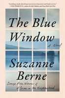 Suzanne Berne's Latest Book