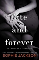 Sophie Jackson's Latest Book