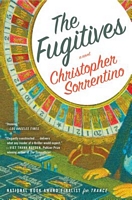 Christopher Sorrentino's Latest Book