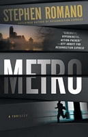 Metro