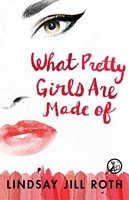 Lindsay Roth's Latest Book