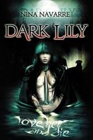 Paperback edition cover