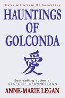 Paperback edition cover