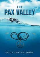 THE PAX VALLEY