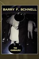 Paperback edition cover