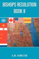 Bishops Resolution Book 2