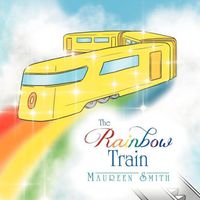The Rainbow Train