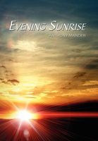 Cover of Evening Sunrise by Anthony Mander