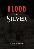 Hardcover edition cover