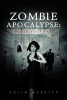 Paperback edition cover