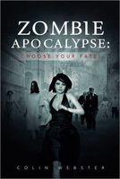 eBook edition cover