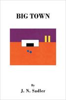 eBook edition cover