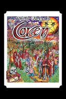 Paperback edition cover