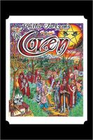 eBook edition cover