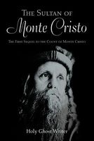 The Sultan of Monte Cristo
