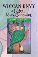 eBook edition cover