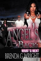 Paperback edition cover