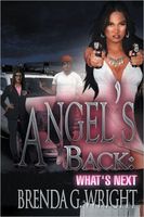 eBook edition cover