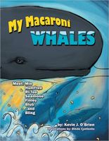 eBook edition cover