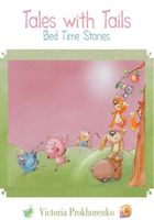 eBook edition cover