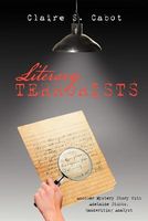 Paperback edition cover