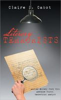 eBook edition cover