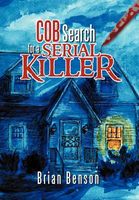 COB Search For A Serial Killer