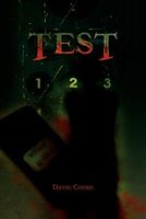 Cover of Test by David Cooke