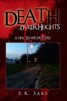 eBook edition cover