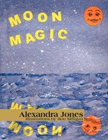 Moon Magic