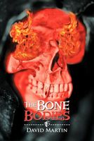 The Bone Bodies
