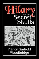 Paperback edition cover