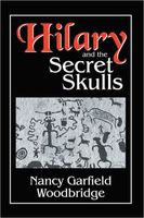 eBook edition cover