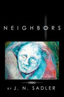 eBook edition cover