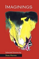 Paperback edition cover