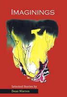 Cover of Imaginings by Dean Warren