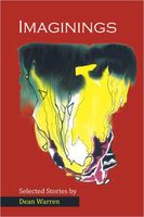 eBook edition cover