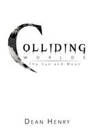 Hardcover edition cover