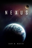 Paperback edition cover