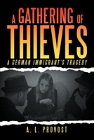 Paperback edition cover