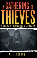 eBook edition cover