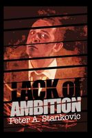 Paperback edition cover
