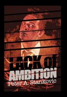 Hardcover edition cover