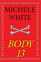 eBook edition cover