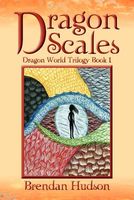 Dragon Scales