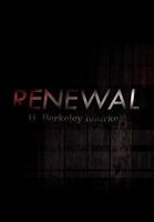 Cover of Renewal by H. Berkeley Rourke
