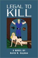 eBook edition cover