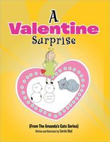 A Valentine Surprise