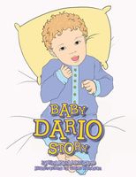 BABY DARIO STORY