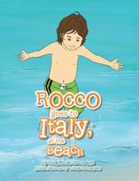 Rina Loccisano's Latest Book